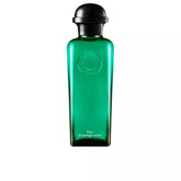 HERMÈS-EAU D'ORANGE VERTE edc spray 100 ml-DrShampoo - Perfumaria e Cosmética